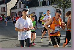 02 Marathon Cheverny 384 * 680 x 453 * (142KB)